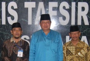090308-sby11